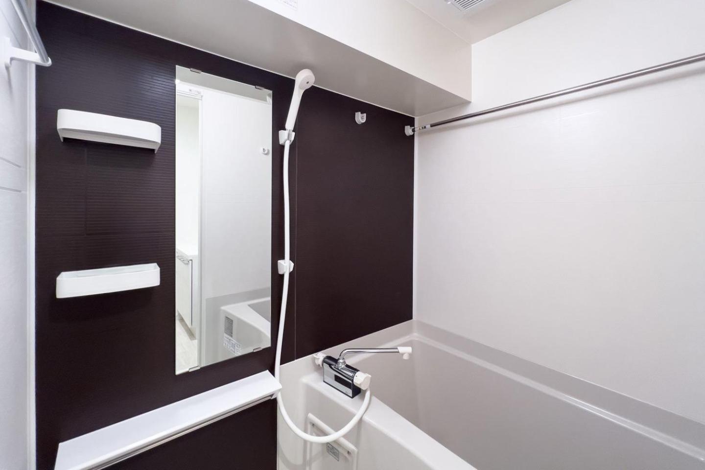 Sky Kinshicho Apartamento Tokio