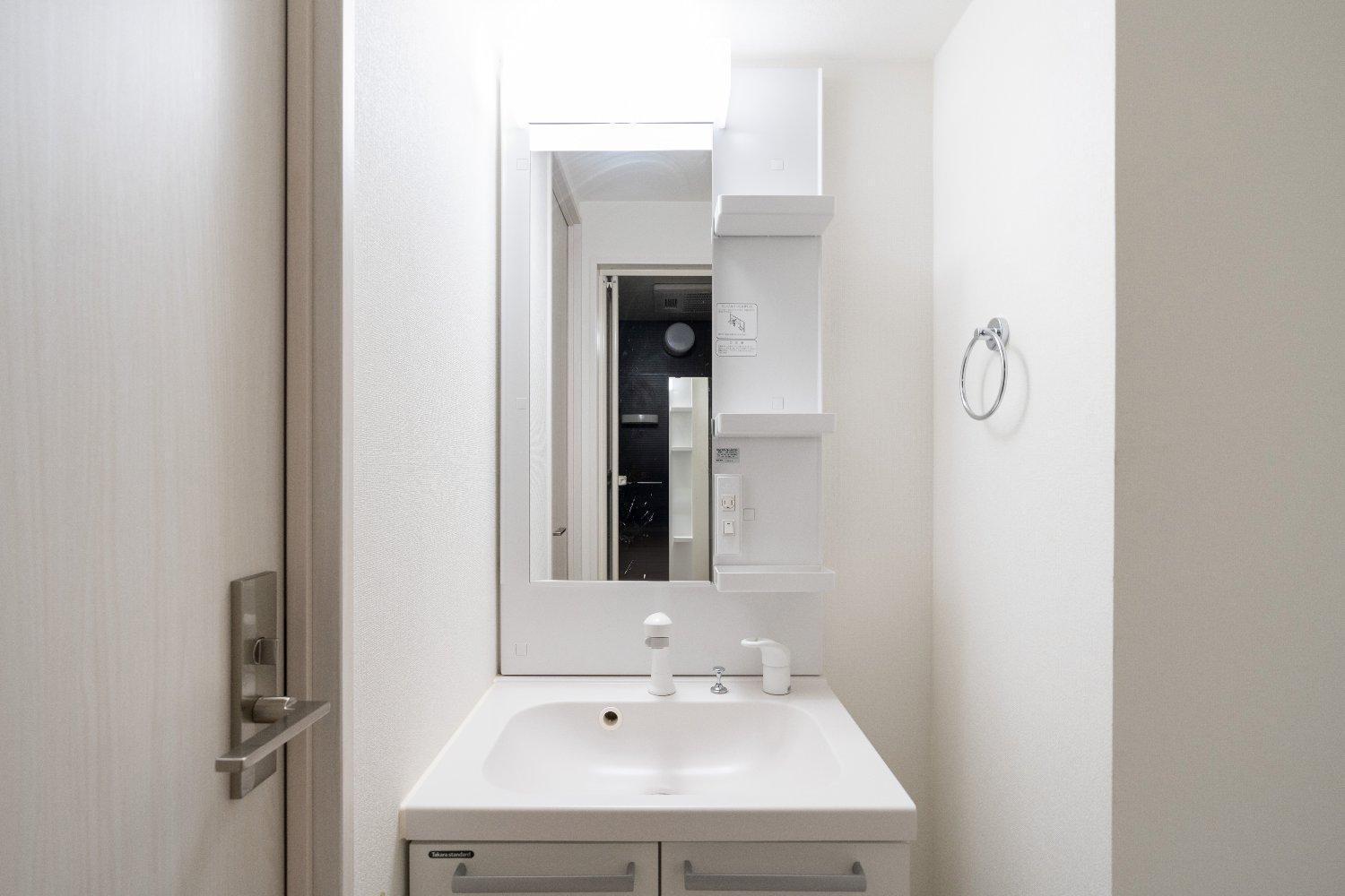 Sky Kinshicho Apartamento Tokio