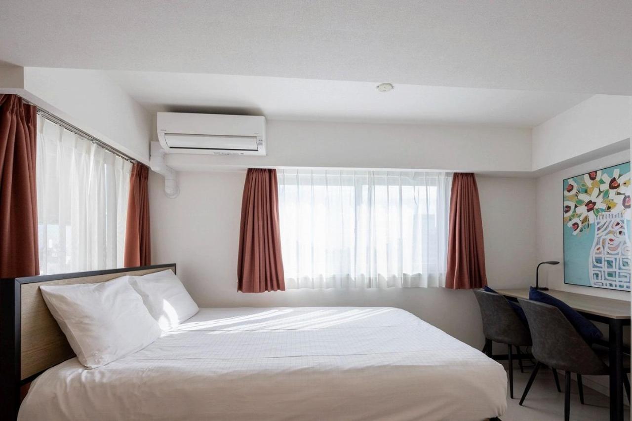 Appartement Sky Kinshicho